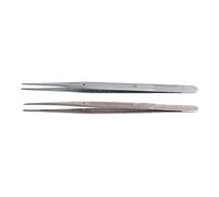 HOLEX Pinzetta a punta sottile, 155mm forma 22, Materiale: N Quantità:1