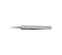 HOLEX Pinzetta a punte ridotte, 110mm, forma 5, Materiale: AM Quantità:1