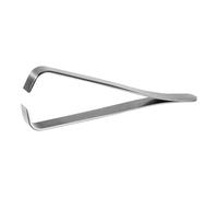 HOLEX Pinzetta con taglienti 100mm Quantità:1