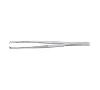 HOLEX Pinzetta di estrazione per micropackage 8-14 pin, Materiale: AM Quantità:1