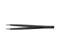 HOLEX Pinzetta per componenti Ø0,8 - 2,0mm, Materiale: AMB Quantità:1