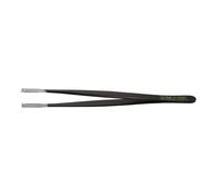 HOLEX Pinzetta per componenti Ø1,5 - 3,0mm, Materiale: AMB Quantità:1