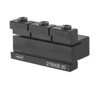 HOLEX Portalama, Codolo H=20mm Quantità:1