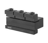 HOLEX Portalama, Codolo H=25mm Quantità:1