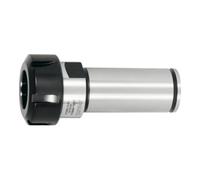 HOLEX Portapinza di serraggio ER cilindrico Quantità:1