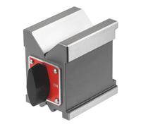 HOLEX Prisma magnetico singolo, Lxl=70 x 55mm Quantità:1