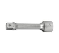 HOLEX Prolunga, 1", L=200mm Quantità:1