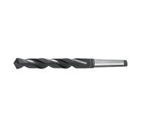 HOLEX Punta elicoidale in HSS, diametro nominale 65mm Quantità:1