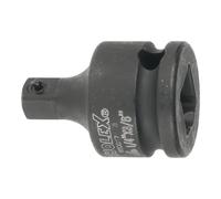 HOLEX Riduttore IMPACT, Modello: 3 Quantità:1