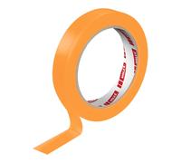 HOLEX Set di nastro adesivo di precisione, lxL (mmxm): 18x50 Quantità:12