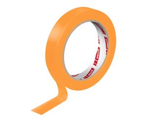 HOLEX Set di nastro adesivo di precisione, lxL (mmxm): 18x50 Quantità:12