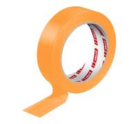 HOLEX Set di nastro adesivo di precisione, lxL (mmxm): 30x50 Quantità:8