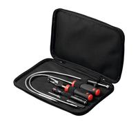 HOLEX Set per ispezione, 5pz. Quantità:5