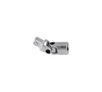HOLEX Snodo cardanico 1/2", Modello: 1/2 Quantità:1