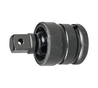 HOLEX Snodo cardanico IMPACT, 1/2", F 12,5 Quantità:1