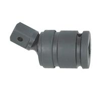 HOLEX Snodo cardanico IMPACT, 1" Quantità:1