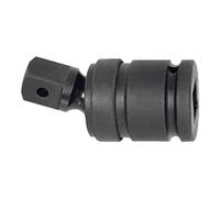 HOLEX Snodo cardanico IMPACT, 3/4" Quantità:1