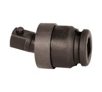 HOLEX Snodo cardanico IMPACT, 3/8" Quantità:1
