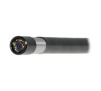 HOLEX Sonda endoscopica, flessibile, Ø5,5mm, Sonda L=2000mm Quantità:1