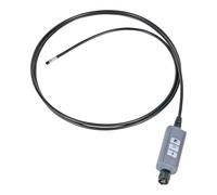 HOLEX Sonda endoscopica, flessibile, Ø5,5mm, Sonda L=2000mm Quantità:1