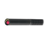 HOLEX Sonda endoscopica, semirigida, Ø3,9mm, Sonda L=2000mm Quantità:1