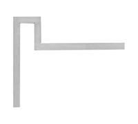 HOLEX Squadre per flange, Lati L=400mm Quantità:1