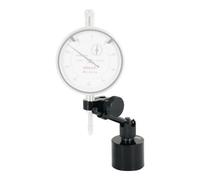HOLEX Supporto magnetico senza comparatore Quantità:1
