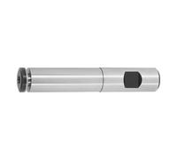 HOLEX Supporto portalame per seghe, per lama Ø80mm Quantità:1