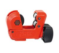 HOLEX Mini tagliatubi per tubi con diametro esterno 3mm-30mm Quantità:1