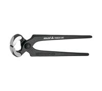 HOLEX Tenaglia a spalla quadra, L=180mm Quantità:1