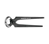 HOLEX Tenaglia pesante Quantità:1