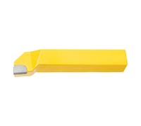 HOLEX Utensile ad angolo per tornitura destro, simile a DIN 4978 (ISO 3), M20, Quadro del codolo: 20mm Quantità:1