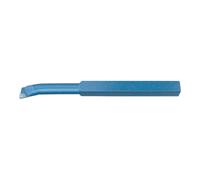 HOLEX Utensile ad angolo per torniture interne destro, simile a DIN 4974 (ISO 9), P20/K25, Quadro del codolo: 12mm Quantità:1