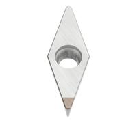 HOLEX VCMW 160402, BU x 220, Esecuzione tagliente: M Quantità:1