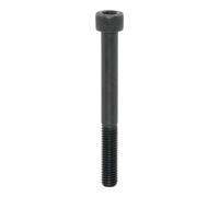HOLEX Vite di serraggio per prolunga 45mm Quantità:1