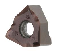 HOLEX XNEX 080608, HBM130, Modello: inox Quantità:1