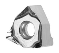 HOLEX XNEX 080608, HUM310, Modello: ALU Quantità:1