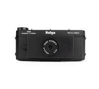 Holga 120 WPC Foro Perno Telecamera Mittelformat Lomo 6x12 Panoramakamera Analog