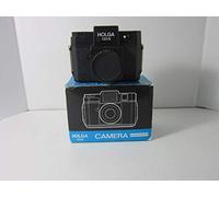 Holga Fotocamera in plastica 120N