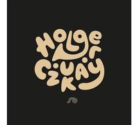 Holger Czukay Claremont 56 Versions (Vinyl LP)