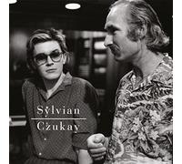 Holger Czukay & David Sylvian - PLIGHT & PREMONITION /