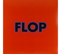 Holger Czukay - Hit/Flop