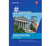 Holger H. Macht #blickwinkel - Geschichte und Politik & Gesel (Copertina rigida)
