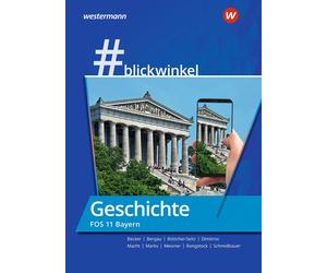 Holger H. Macht #blickwinkel - Geschichte und Politik & Gesel (Copertina rigida)