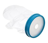 Holibanna 1 Pz Copertura Protettiva Pvc Copri-gesso Per Braccio Per Ragazzo Ragazza Custodia Protettiva Riutilizzabile