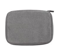 Holibanna 1pezzi Organizzatore Per Cinturini Portatile Custodia Per Cinturini Smartwatch Stoccaggio Per e Attività Outdoor