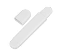 Holibanna 1Pezzi Sarto Professionale per Tessuti Gessetto per Cucito con Copertura Strumento per Marcatura Temporanea Design per Modellismo Accessorio Sicuro