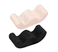 Holibanna 2 Pezzi Cuscino Per Orologio Da Polso Cuscino Per Orologio Protezione Per Display Cuscini Per Scatole Per Orologi