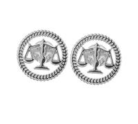 Holibanna 2 Pezzi Spilla Giustizia in Brooch Legale Leggero e Resistente con Accessorio per Avvocati e Laureati in Diritto