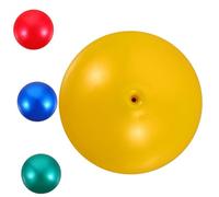 Holibanna 4 Pezzi Strumenti Apricasse Per Orologi Riparazione Caso Cuffie Gomma Flessibile Resistente